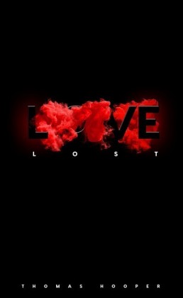 Love Lost