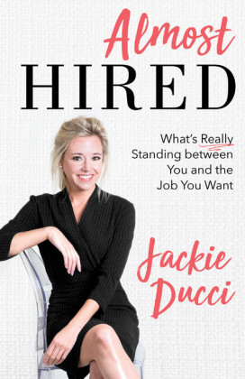 Almost Hired