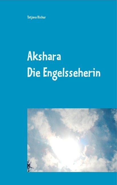 Akshara main product photo