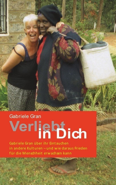 Verliebt in Dich main product photo