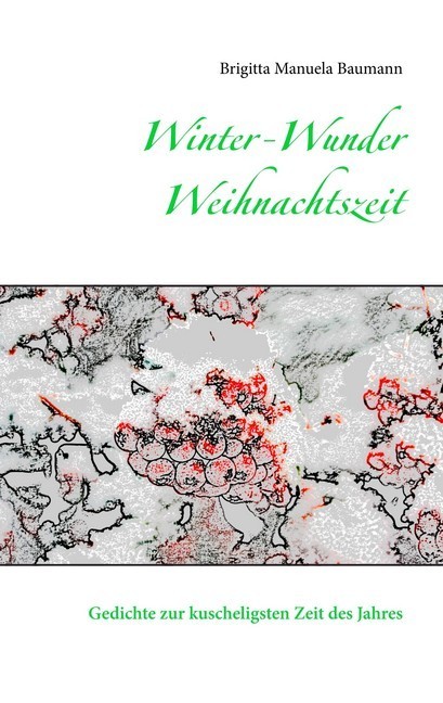 Winter-Wunder-Weihnachtszeit main product photo