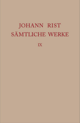 Dichtungen 1647-1648