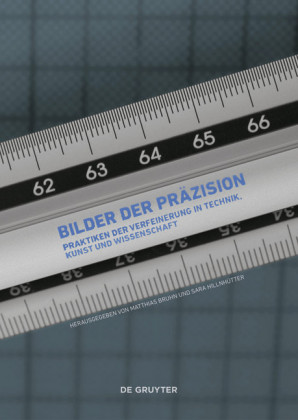 Bilder der Präzision