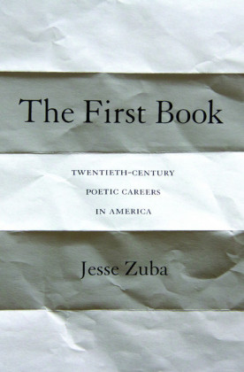 The First Book