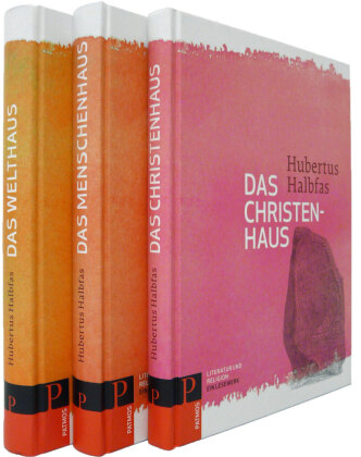 Literatur und Religion