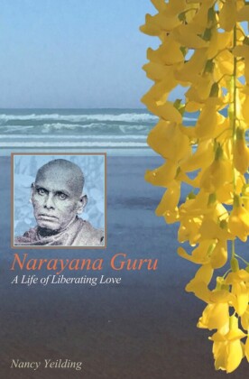 Narayana Guru