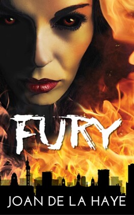 Fury