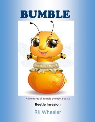Bumble