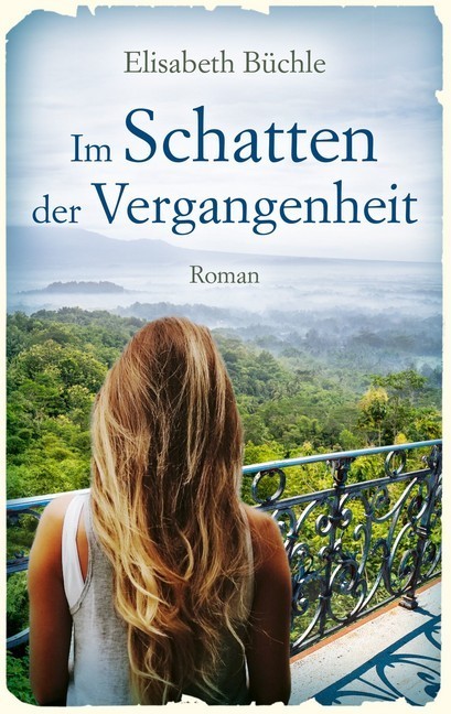 Im Schatten der Vergangenheit main product photo