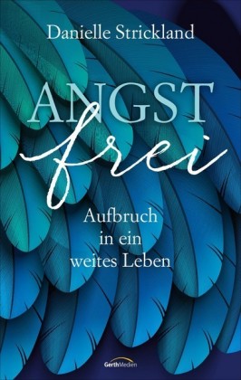 Angstfrei
