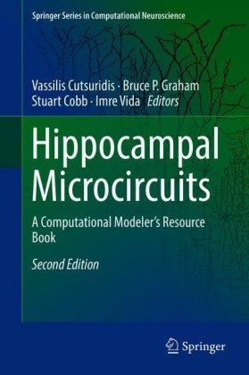 Hippocampal Microcircuits