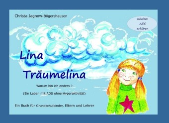 Lina Träumelina
