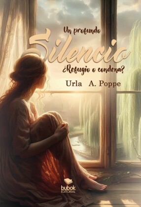 Un profundo silencio
