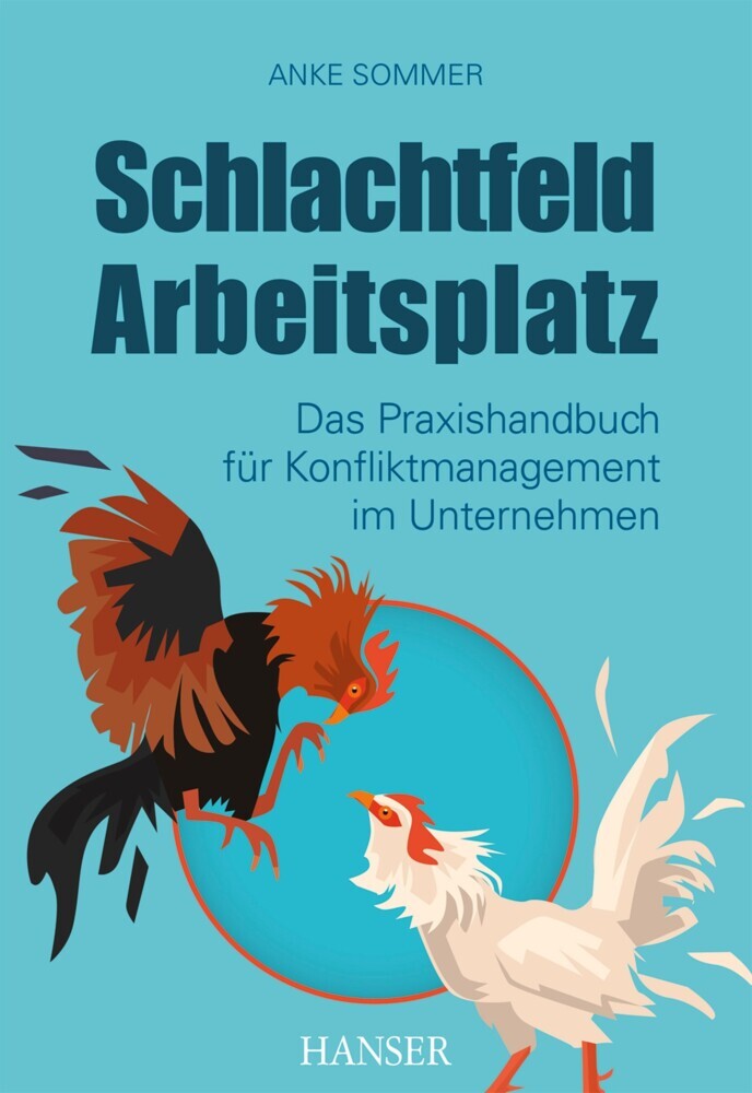 Schlachtfeld Arbeitsplatz main product photo