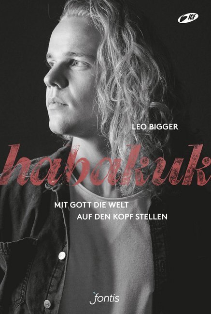 Habakuk main product photo