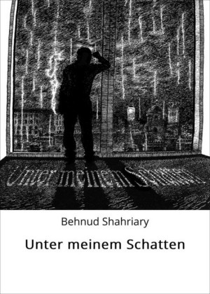 Unter meinem Schatten