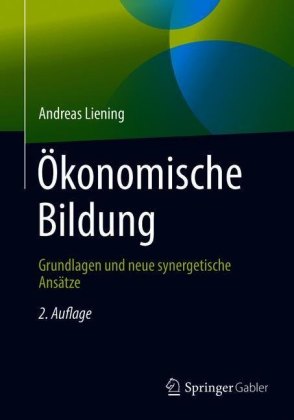 Ökonomische Bildung