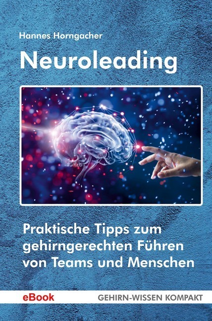Neuroleading main product photo