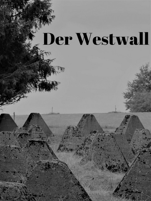 Der Westwall main product photo