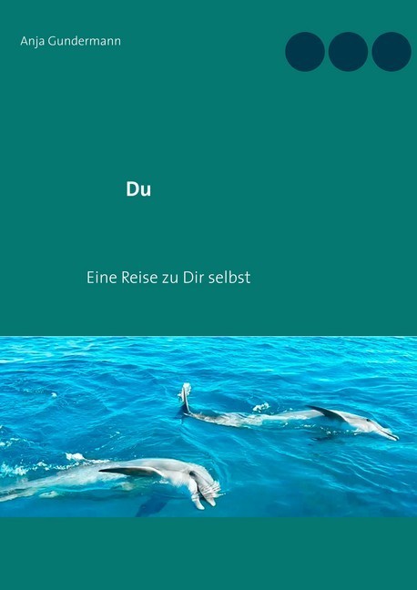 Du main product photo
