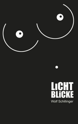 Lichtblicke