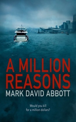 A Million Reasons