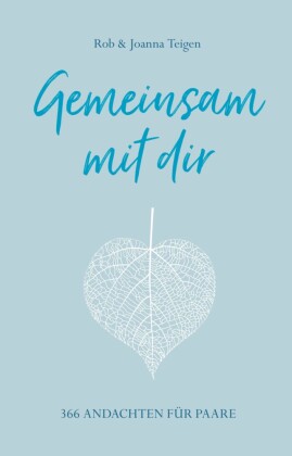 Gemeinsam mit dir