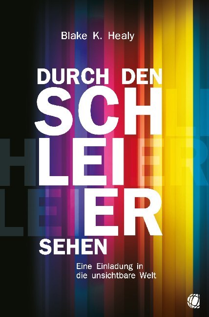 Durch den Schleier sehen main product photo