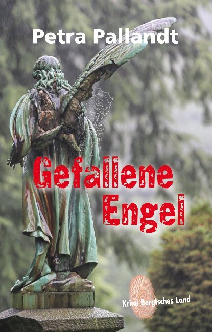 Gefallene Engel main product photo