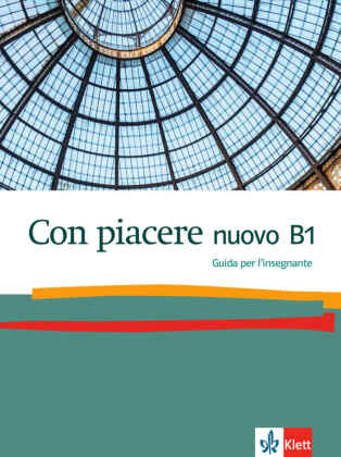 Guida per l'insegnante