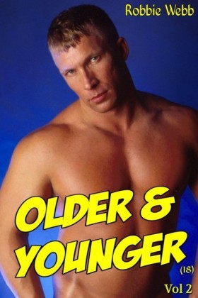Older & Younger Vol 2