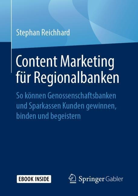 Content Marketing für Regionalbanken main product photo