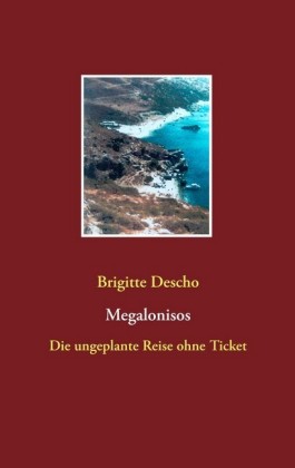 Megalonisos