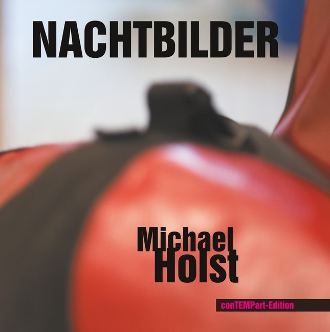 Nachtbilder main product photo