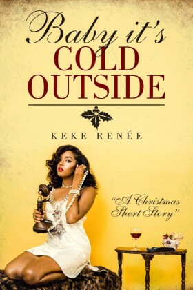 Baby It's Cold Outside