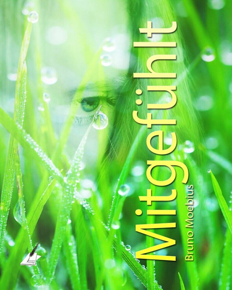 Mitgefühlt main product photo