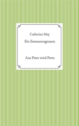 Ein Sommertagtraum