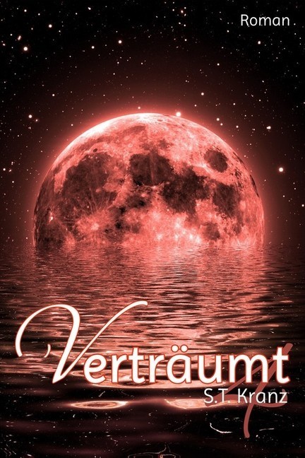 Verträumt 4 main product photo