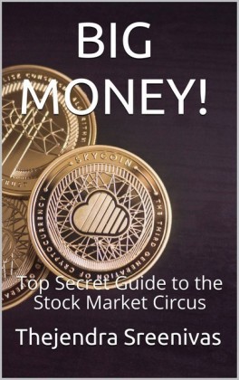 Big Money!