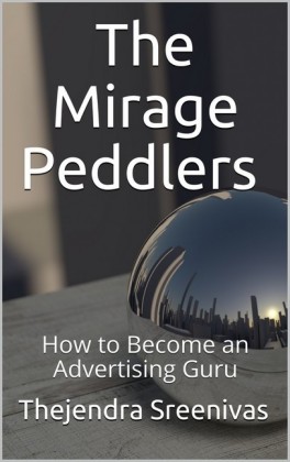 The Mirage Peddlers
