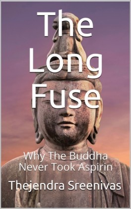 The Long Fuse