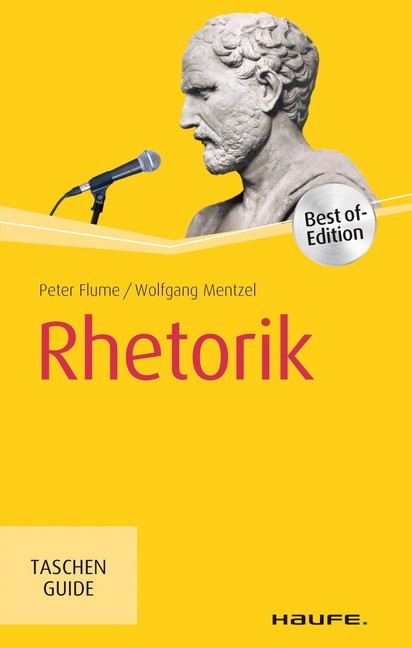 Rhetorik main product photo