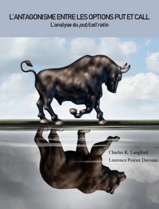 L'ANTAGONISME ENTRE LES OPTIONS PUT ET CALL