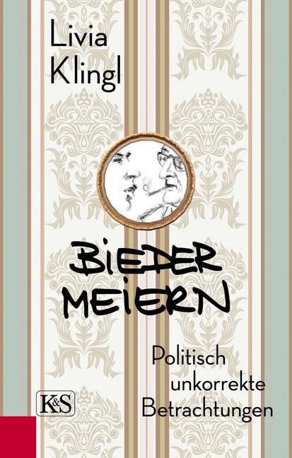 Biedermeiern main product photo