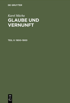 1800-1900
