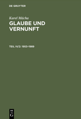 1953-1989