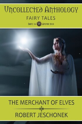 The Merchant of Elves