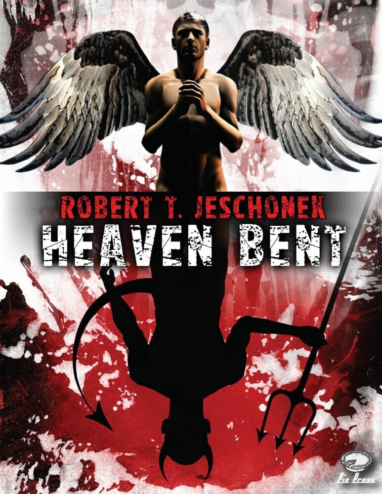 Heaven Bent main product photo