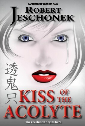 Kiss of the Acolyte