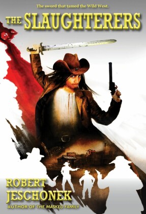 The Slaughterers